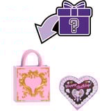 Mattel JBG77 bambola Bambola alla moda, Femmina, 4 anno/i, Bambino/Bambina, 290 mm, 250 g