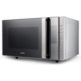 Medion MD17495, Forno a microonde argento