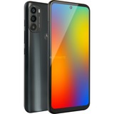 Motorola Moto G71 5G grigio