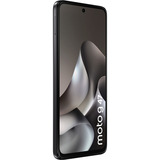 Motorola moto g47 128GB, Handy grigio scuro