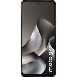 Motorola moto g47 128GB, Handy grigio scuro