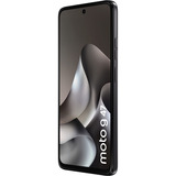 Motorola moto g47 128GB, Handy grigio scuro