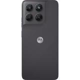 Motorola moto g47 128GB, Handy grigio scuro