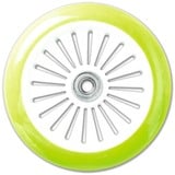 Muuwmi 508, Scooter blu