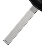 Neff Z9424CF0, Padella Nero