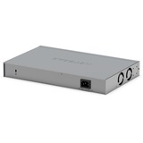 Netgear XS508TM-100EUS, Interruttore 
