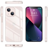 Nevox 2367, Custodia per telefono trasparente