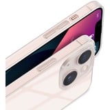 Nevox 2367, Custodia per telefono trasparente
