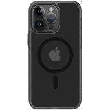 Nevox 2401, Custodia per telefono Nero