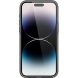 Nevox 2401, Custodia per telefono Nero