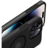 Nevox 2401, Custodia per telefono Nero