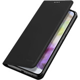 Nevox 2487, Custodia per telefono Nero