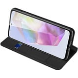 Nevox Serie Vario, Custodia per telefono Nero