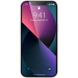 Nevox StyleShell Flex, Custodia per telefono trasparente