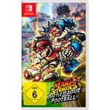 Nintendo Gioco