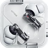 Nothing A10600062 bianco