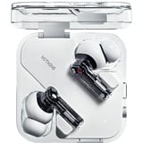 Nothing A10600062 bianco