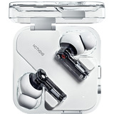 Nothing A10600062, Cuffie bianco