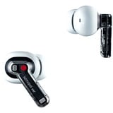 Nothing Orecchio, Cuffie bianco