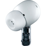 Nothing Orecchio, Cuffie bianco