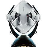 Nothing Orecchio, Cuffie bianco