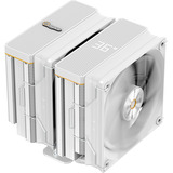Ocypus Iota A62, raffreddamento CPU  bianco