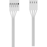 Ocypus Iota A62, raffreddamento CPU  bianco
