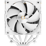Ocypus Iota A62, raffreddamento CPU  bianco