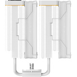 Ocypus Iota A62, raffreddamento CPU  bianco