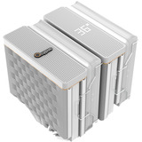 Ocypus Iota A62, raffreddamento CPU  bianco