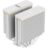 Ocypus Iota A62, raffreddamento CPU  bianco