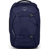 Osprey 10003686 blu scuro