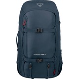 Osprey 10003693 blu scuro