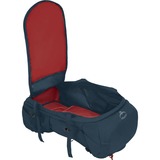 Osprey 10003693, Zaino blu scuro