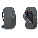 Osprey 10003693, Zaino blu scuro