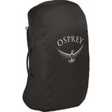 Osprey 10004879 Nero