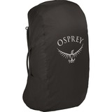 Osprey 10004879, Custodia protettiva Nero