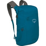 Osprey 10004891 blu scuro