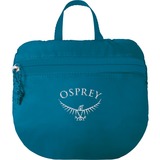 Osprey 10004891 blu scuro