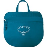 Osprey 10004891, Zaino blu scuro