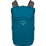 Osprey Ultralight Dry Stuff Pack, Zaino blu scuro