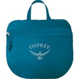 Osprey Ultralight Dry Stuff Pack, Zaino blu scuro