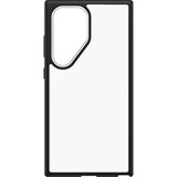 Otterbox 77-94675, Custodia per telefono trasparente/Nero