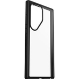 Otterbox 77-94675, Custodia per telefono trasparente/Nero