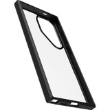 Otterbox 77-94675, Custodia per telefono trasparente/Nero