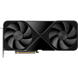 PNY NVIDIA RTX PRO 6000 Blackwell Generation 96GB SB, Scheda grafica Bulk