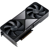 PNY NVIDIA RTX PRO 6000 Blackwell Generation 96GB SB, Scheda grafica Bulk