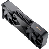 PNY NVIDIA RTX PRO 6000 Blackwell Generation 96GB SB, Scheda grafica Bulk