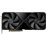 PNY VCNRTXPRO6000-SB 