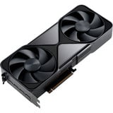 PNY VCNRTXPRO6000-SB 